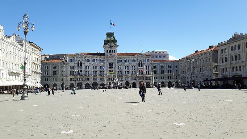 TRIESTE (34).jpg - IICSA